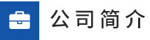 ʯb